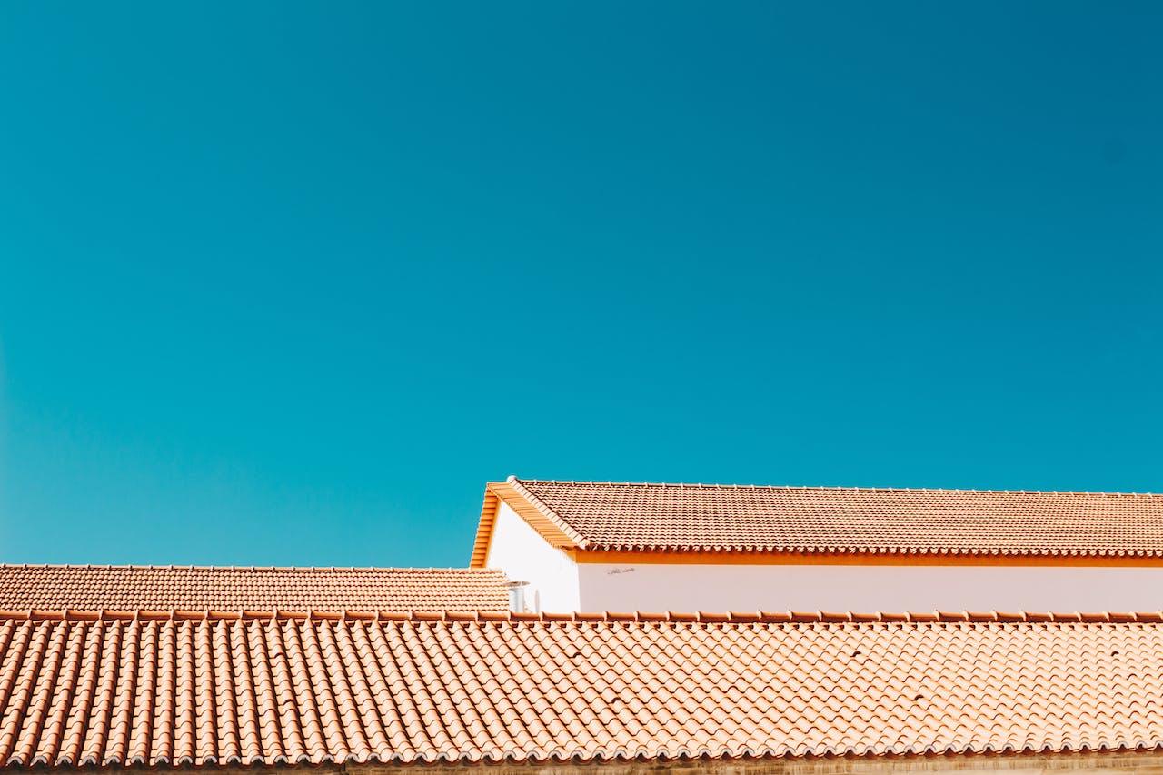 What are the benefits of roof restoration 1