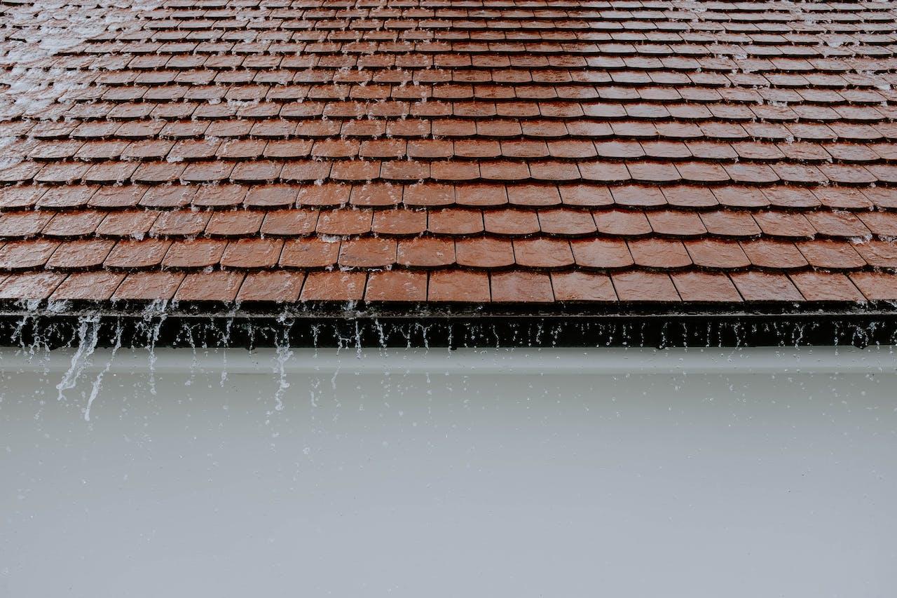 What Are the Advantages of Using Reclaimed Roof Tiles 1