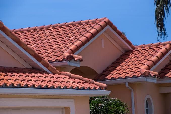 How to Choose the Right Terracotta Tiles for Your Roof 1
