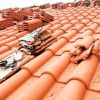How long does a roof restoration process take 1