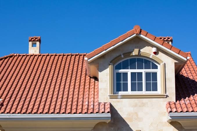 How to Choose the Right Terracotta Tiles for Your Roof 2