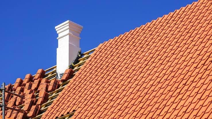 New vs. Used Roof Tiles – What’s the Difference