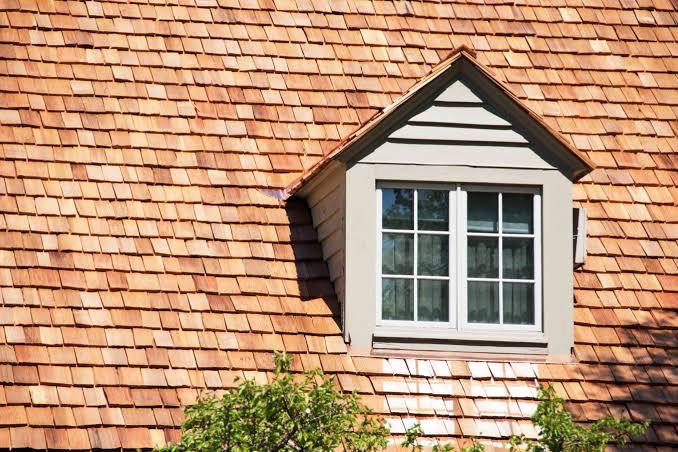 How much does roof restoration typically cost 1