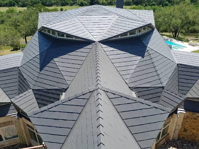 What Are the Benefits of Re-Roofing for Commercial Properties 2