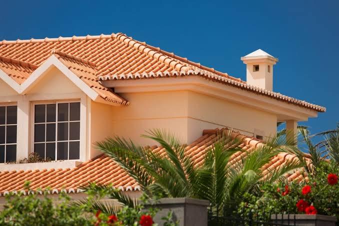 Can roof restoration improve home energy efficiency 2