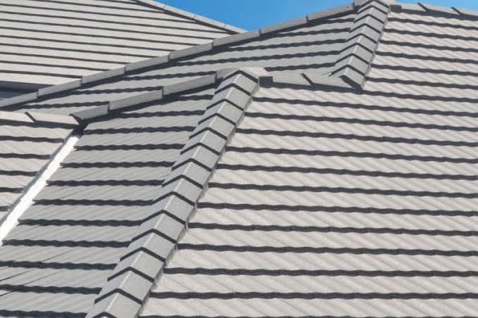 Are Concrete Roof Tiles Suitable for Harsh Weather 2
