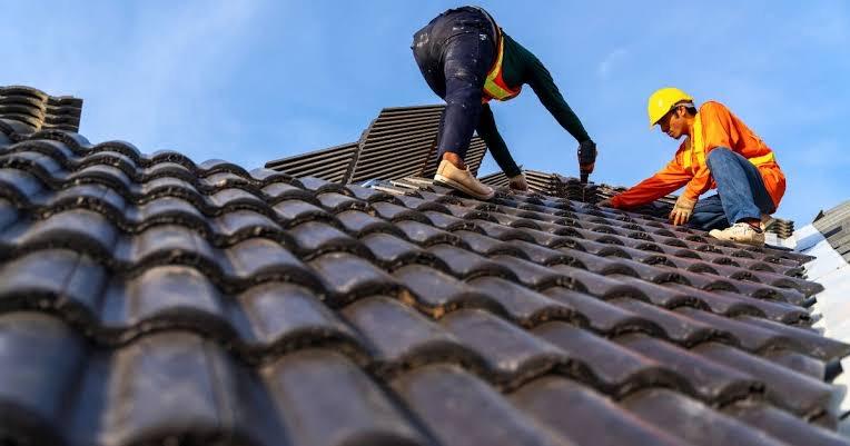 What Roof Pointing Services Are Essential for Roof Maintenance