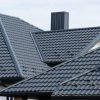 Tips for Installing Second-Hand Roof Tiles on Your Home