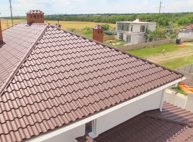 How to Choose the Right Contractor for Re-Roofing 2