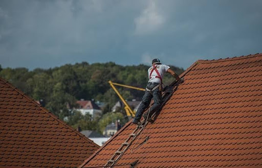Can Re-roofing Services Increase Property Value 1