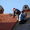 Can Re-roofing Services Increase Property Value
