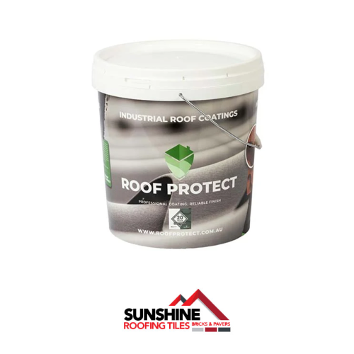 Paint Protection – Sunshine