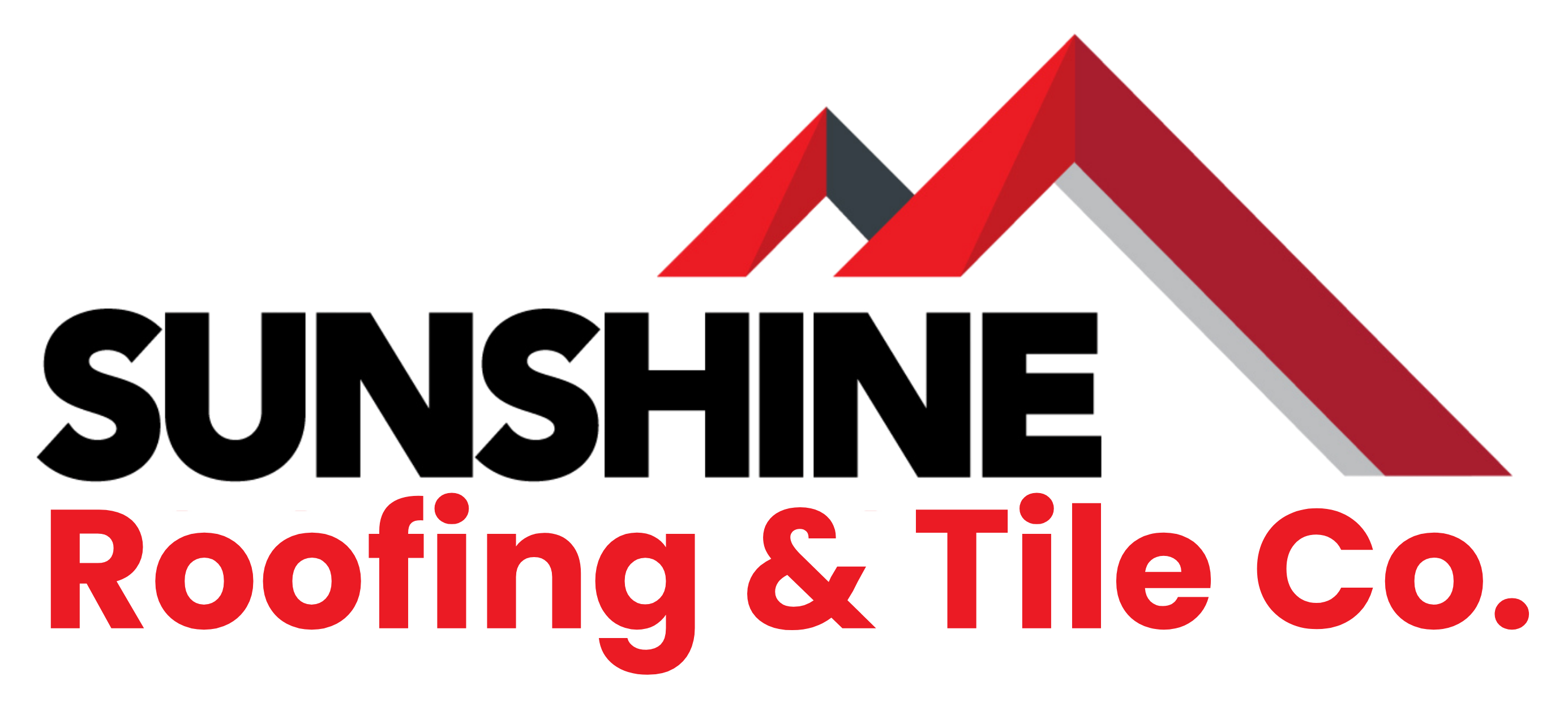 Sunshine Roofing Tiles, Bricks & Pavers