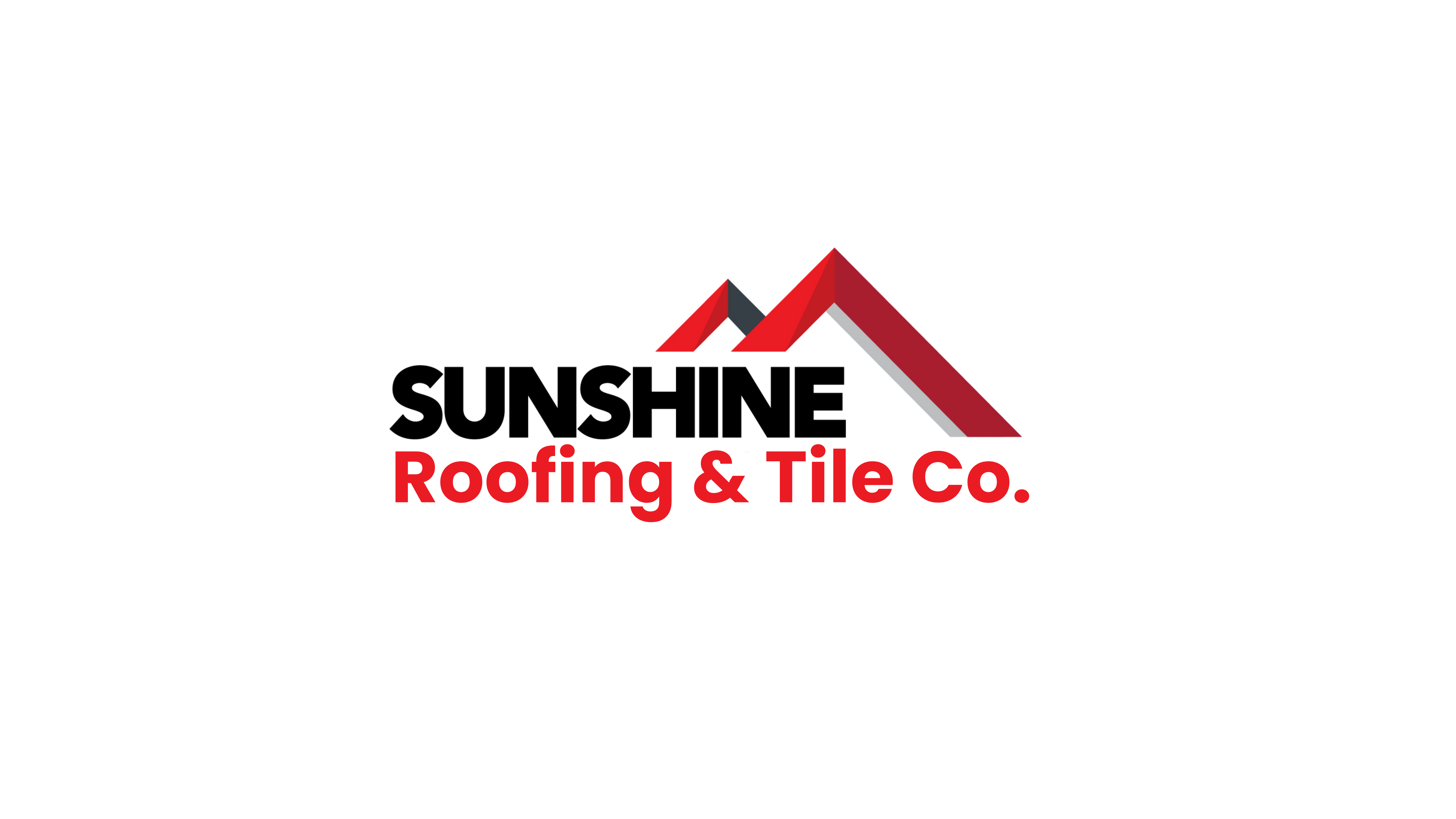 Sunshine Roofing Tiles, Bricks & Pavers