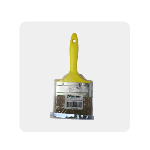 Paint Brush 100mm