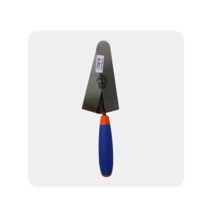 Ancora Trowel 152mm