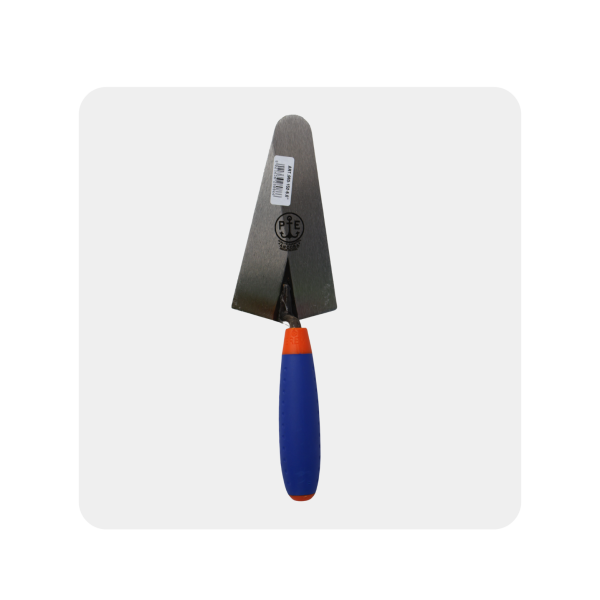 Ancora Trowel 152mm