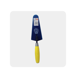 Ancora Trowel 178mm