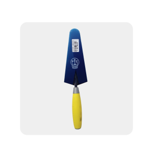 Ancora Trowel 203mm