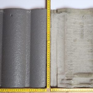 Boral_Macquarie_Shale Grey_C48_N