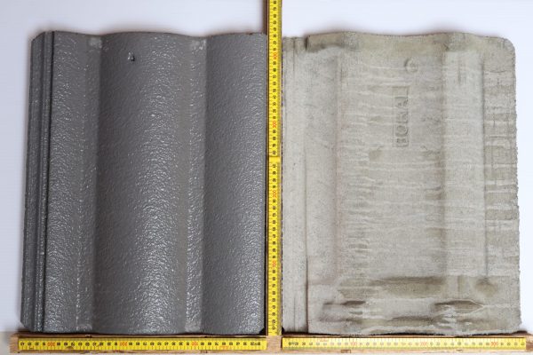 Boral_Macquarie_Shale Grey_C48_N