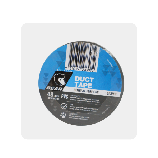Duct Tape