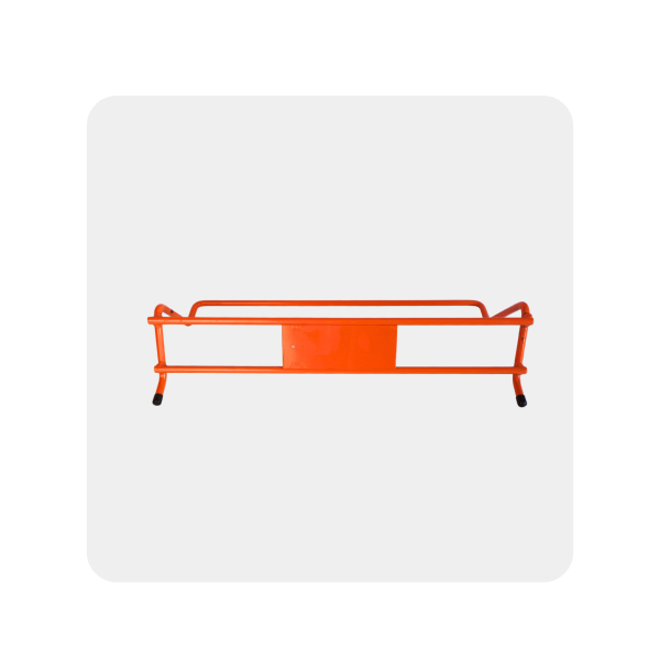 Gutter Guard