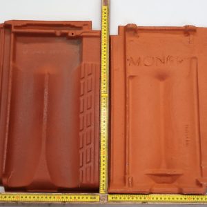 Monier_Marseille_CottageRed_T4_N