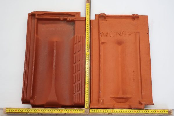 Monier_Marseille_CottageRed_T4_N