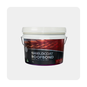 SC-Roofbond Flexible Pointing