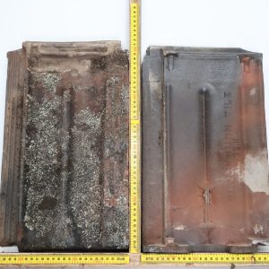 Blackburn_MixBlend_T23_SH