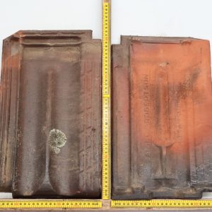 DanielRobertson_Nunawading_T34_SH