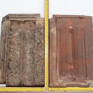 MitchamBuilderRoofing_T31_SH