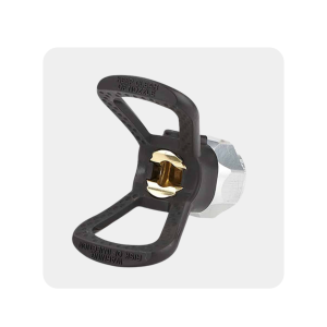 16) Tip Guard G Thread