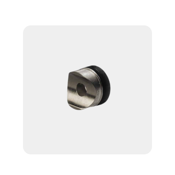 17) Trade Tip Seal Kit- 5pk