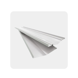 Valley Iron 2.4m