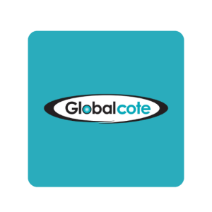 Globalcote