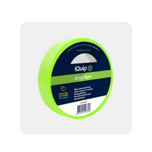 iQuip Envo Tape 48mm x 50m