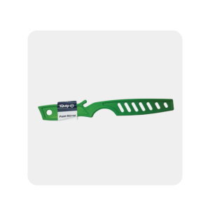 iQuip Paint Stirrer