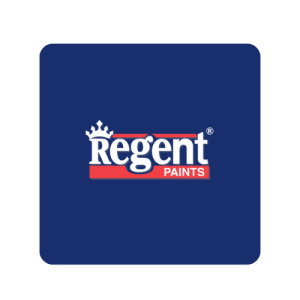 Regent Paints