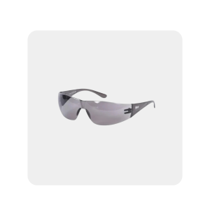 iQuip Safety Glasses