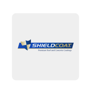 Shieldcoat
