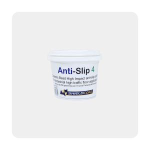 SC-Anti-Slip Additive-250G/500ML