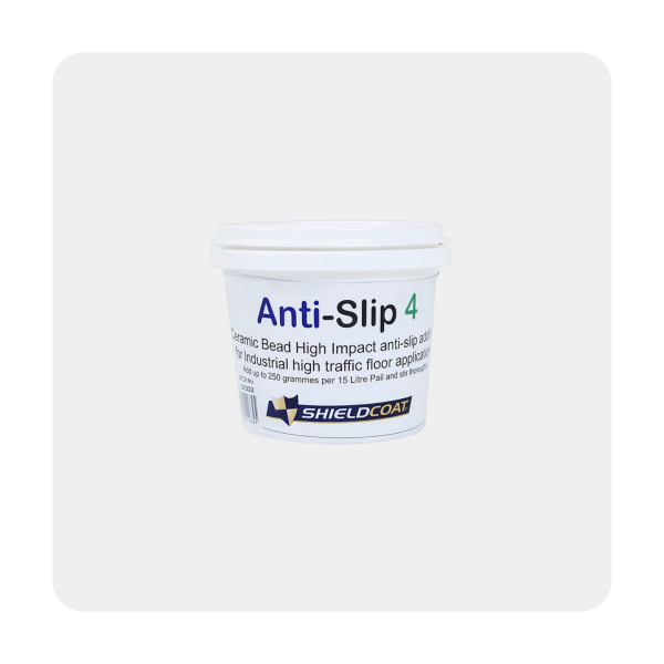 SC-Anti-Slip Additive-250G/500ML