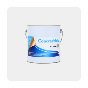 SC- Concreshield-20L
