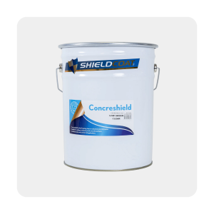 SC- Concreshield Clear Low Sheen-20L