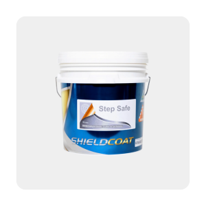 SC-Step Safe Roll On-15L