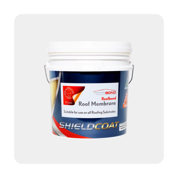 SC-Shieldcoat Roof Membrane