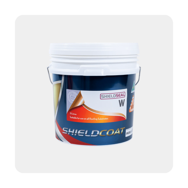 SC-Shieldseal W