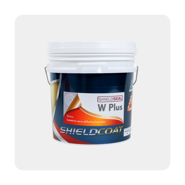 SC-Shieldseal W Plus